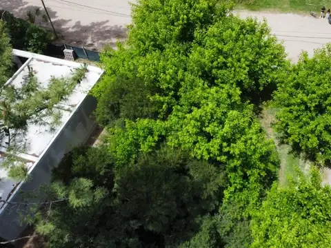Terreno en Venta de 307,0 m2