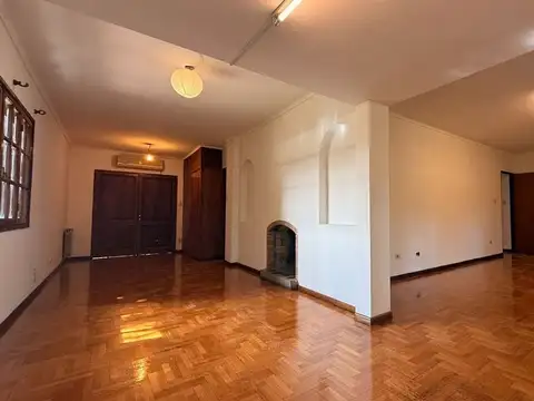 Departamento en Venta de 7 ambientes