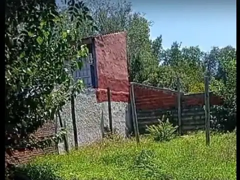 Republica De Peru 1400