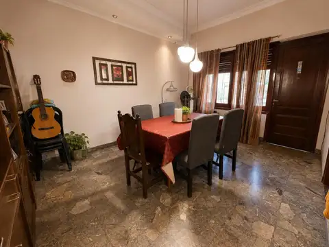 Casa en Venta en Billinghurst, USD 68.000