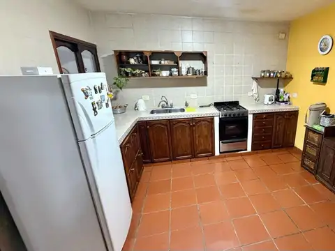 Comodoro Rivadavia  al 3000