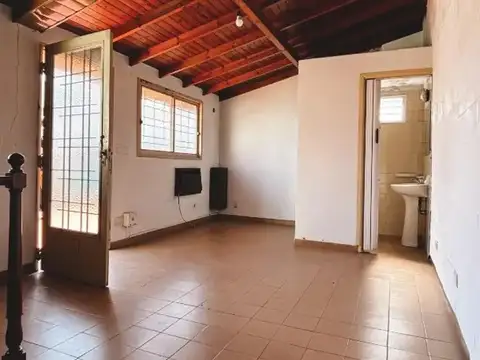 Departamento en Venta en Velez Sarsfield, USD 135.000