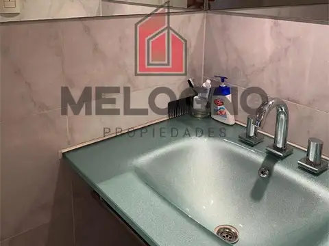 Casa en Venta en Centro (Moreno), USD 99.000