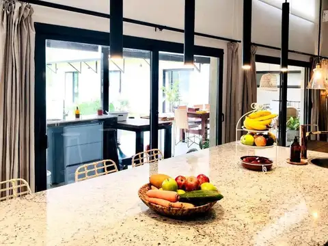 Casa en Venta 6 años