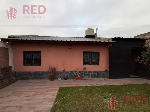 Casa en Venta al Norte