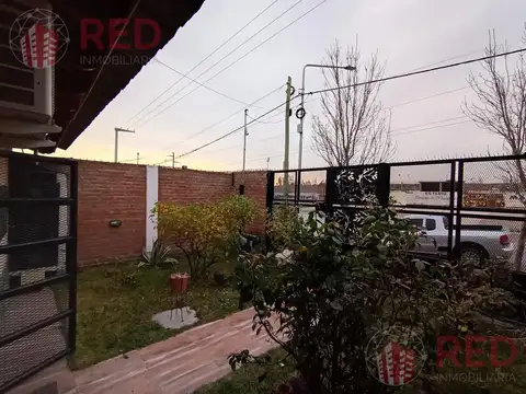 Primero de Enero al 3600