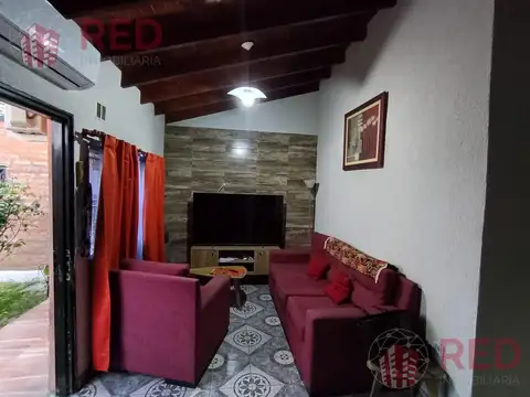 Casa en Venta en Neuquén, USD 124.356
