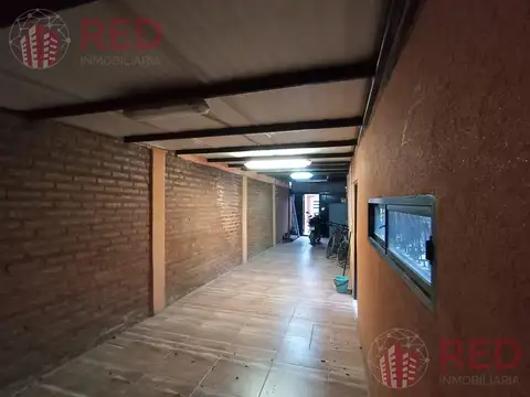 Casa en Venta en Neuquen, USD 135.000