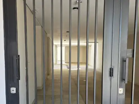 Departamento en Venta en Godoy Cruz, USD 130.000