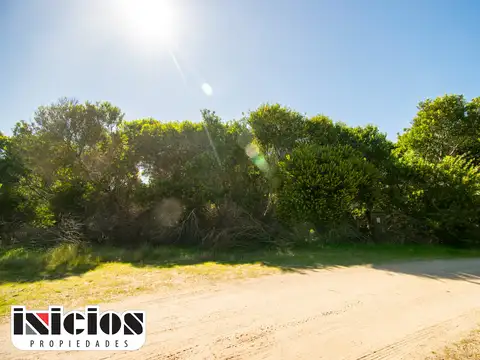 Terreno en Venta en Punta Medanos Pueblo Marítimo, USD 35.000