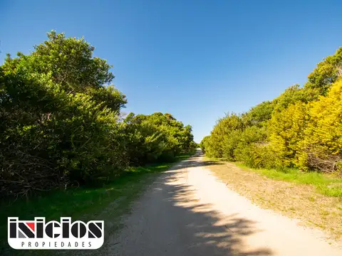 Terreno en Venta de 100,0 m2