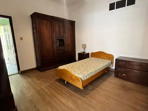 Casa en Venta 46 años