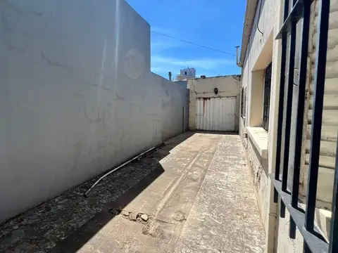 Casa en Venta en Monte Grande, USD 250.000