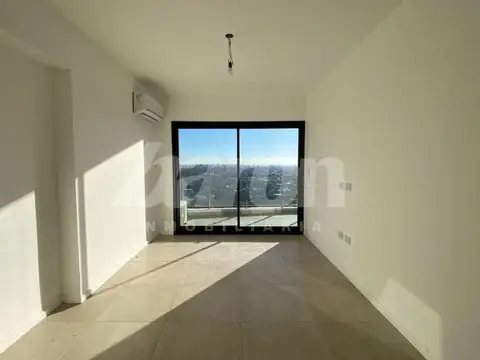 Departamento en Venta al Oeste