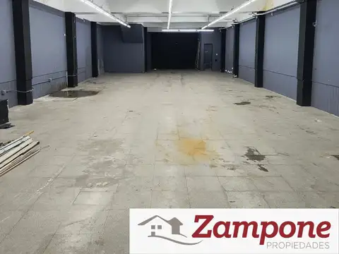 Local en Alquiler en Munro, $ 3.200.000