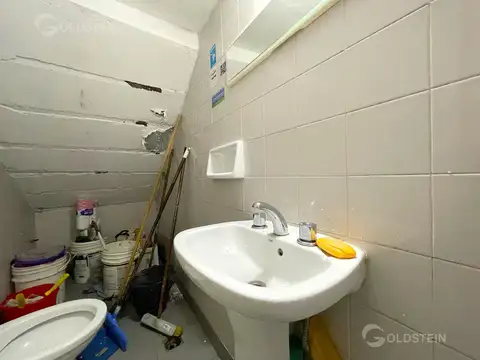 Local en Alquiler en Boedo, $ 1.000.000