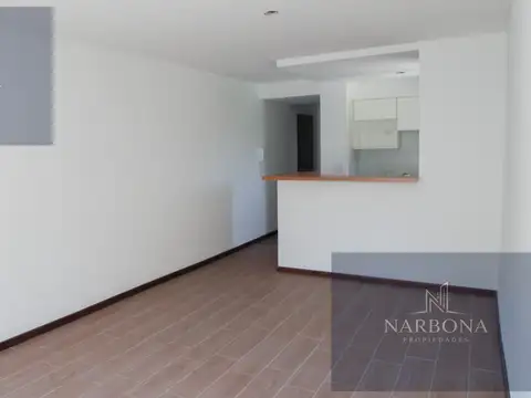 Zeballos al 2200