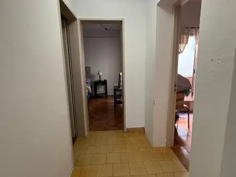 Depto Tipo Casa en Venta al Este