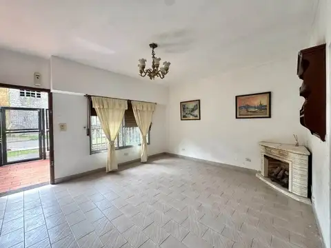 Casa en Venta en Villa Bonich, USD 94.000