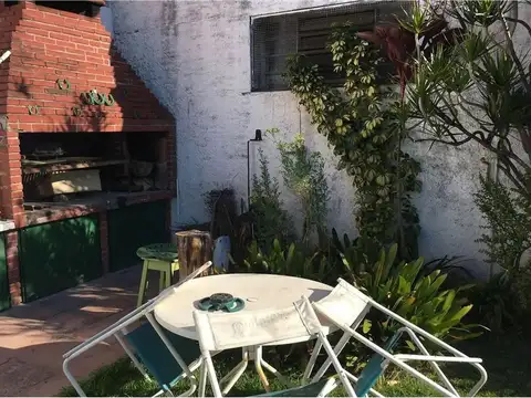 Rodríguez Peña 4200