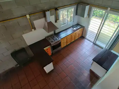 Casa en Venta al Este