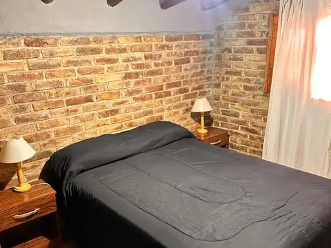 Hotel en Venta 4 años