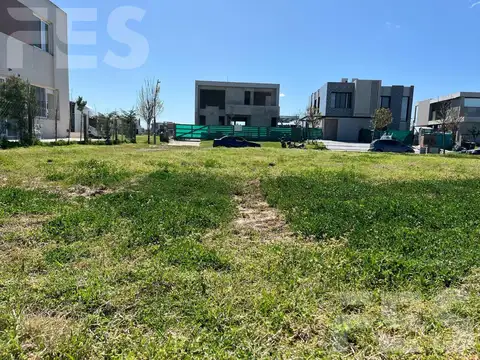 Terreno en Venta de 850,0 m2