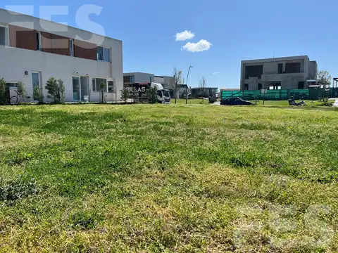 Terreno en Venta en Puertos - Barrio Costas, USD 168.000