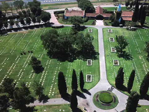 Autopista Panamericana 100