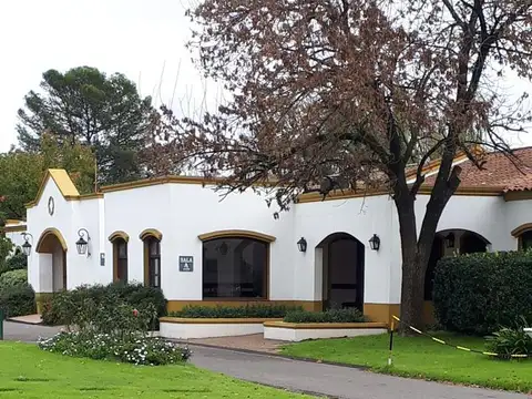 Autopista Panamericana 100