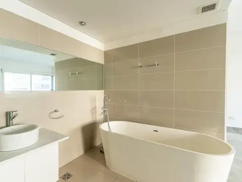 Departamento en Venta en Puerto Madero, USD 320.000