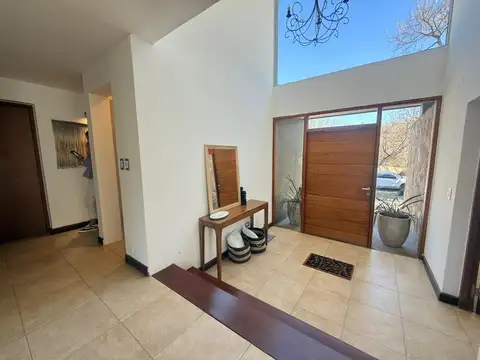 Casa en Venta 15 años