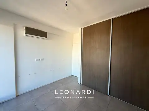 Departamento en Venta en Centro, USD 73.000