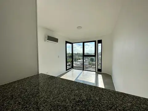 Departamento en Venta en Centro, USD 85.000