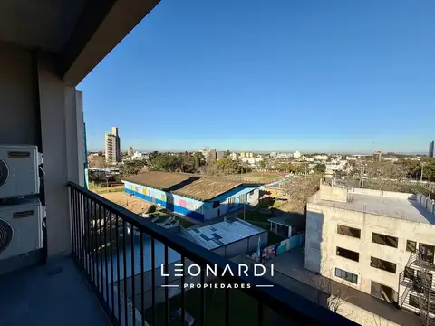 Departamento en Venta 3 años