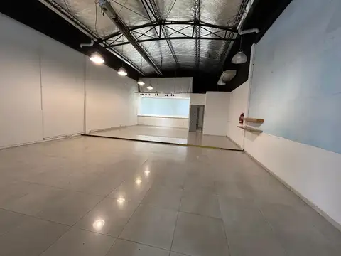 Local en Alquiler en Palermo, $ 5.000.000