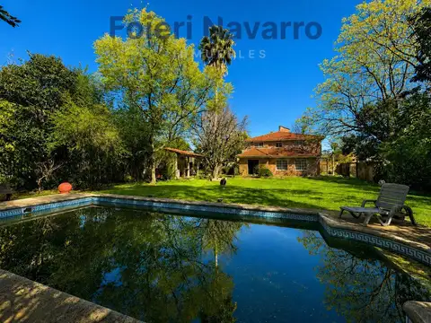 Casa en Venta en Montecarlo, USD 290.000