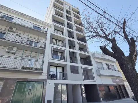 Local en Venta en Parque Chas, USD 69.900