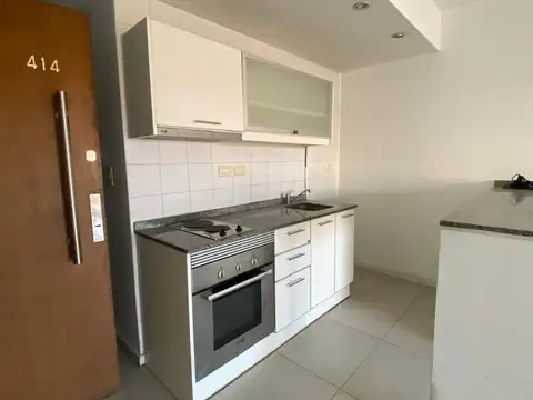 Departamento en Alquiler en Constitucion, $ 550.000