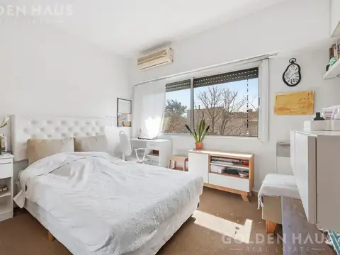 Departamento en Venta 15 años
