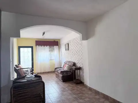 Casa en Alquiler en Centro, $ 700.000