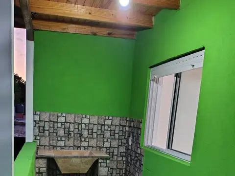 Cesario Bernaldo De Quirós 1800