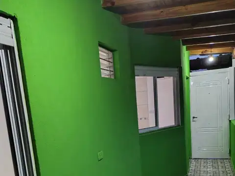 Departamento en alquiler en Ituzaingo Sur