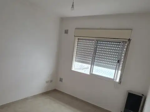 Depto Tipo Casa en Alquiler 15 años