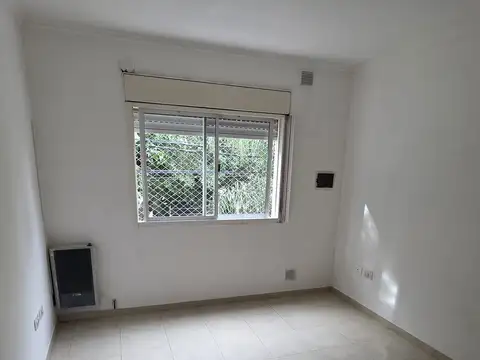 PH 3 AMBIENTES, PRIMER P/ESC C/TERRAZA AMPLIA C/QUINCHO