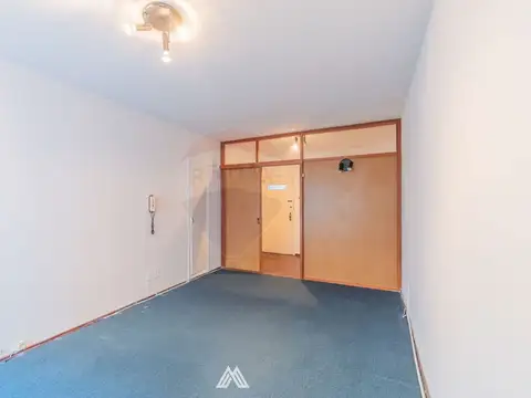 Oficina en Venta 64 años