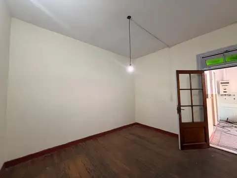 Oficina en Alquiler en Villa Lugano, $ 1.600.000