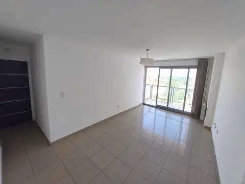 Departamento en alquiler en Cipolletti, 2 dormitorios