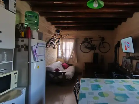 Casa en Venta 11 años
