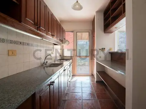 Casa en Venta en City Bell, USD 155.000